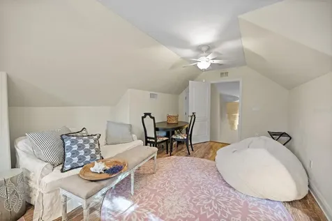 2300 Stonebridge Way Flagler Beach FL 32136