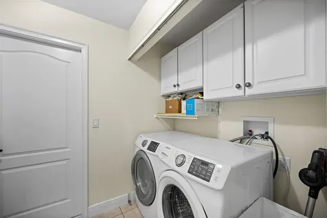 2300 Stonebridge Way Flagler Beach FL 32136