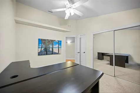 2300 Stonebridge Way Flagler Beach FL 32136