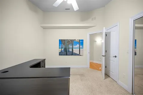 2300 Stonebridge Way Flagler Beach FL 32136