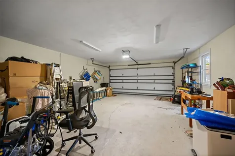 2300 Stonebridge Way Flagler Beach FL 32136