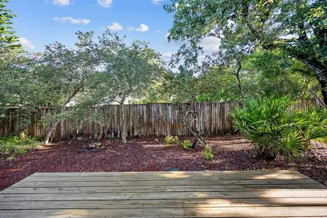 2300 Stonebridge Way Flagler Beach FL 32136
