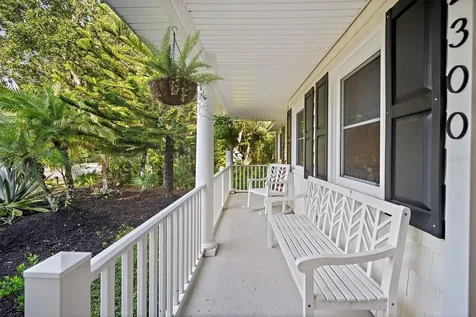 2300 Stonebridge Way Flagler Beach FL 32136