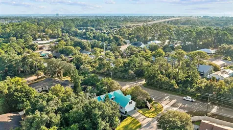 2300 Stonebridge Way Flagler Beach FL 32136