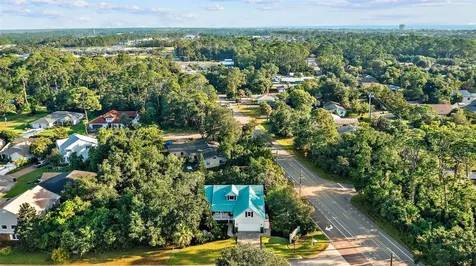 2300 Stonebridge Way Flagler Beach FL 32136