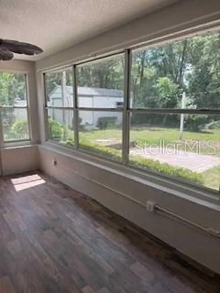 671 N Fitzpatrick Avenue Inverness FL 34453