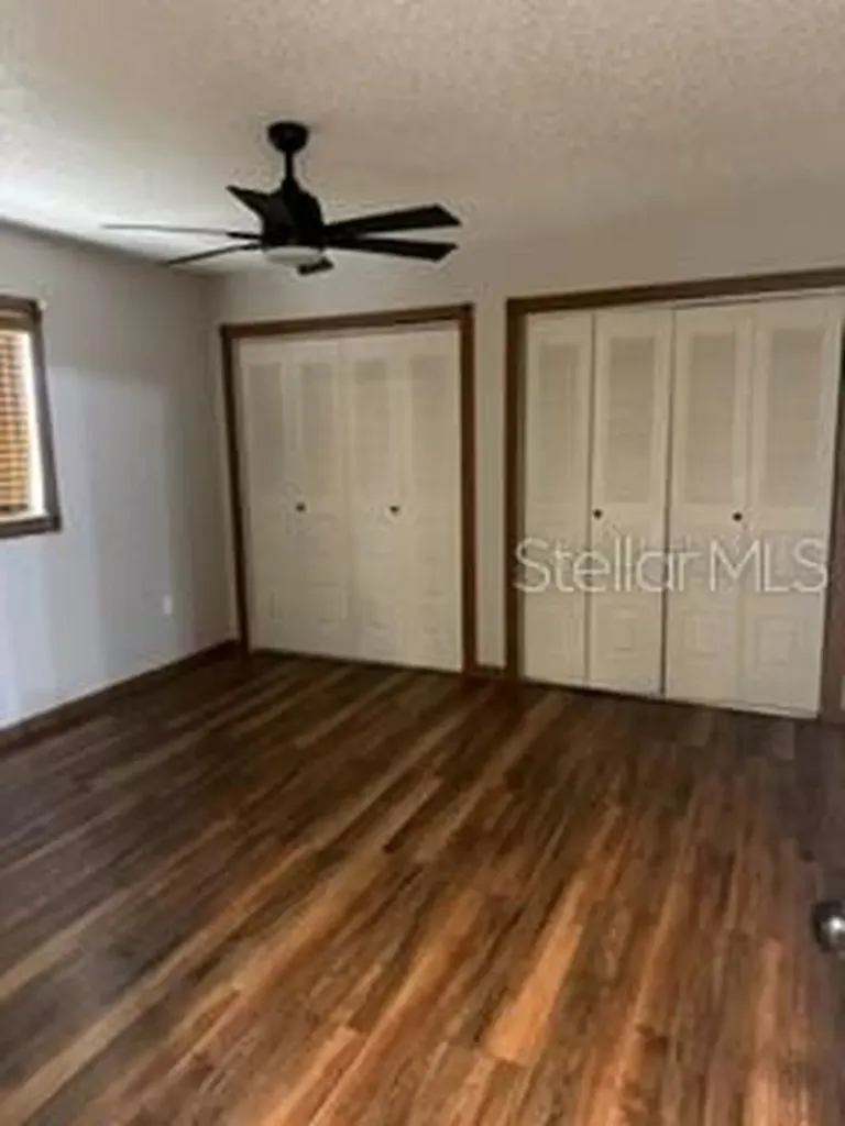 671 N Fitzpatrick Avenue Inverness FL 34453