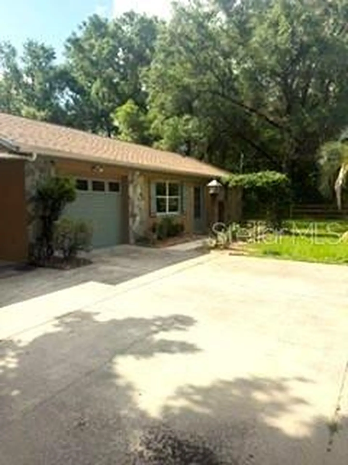 671 N Fitzpatrick Avenue Inverness FL 34453
