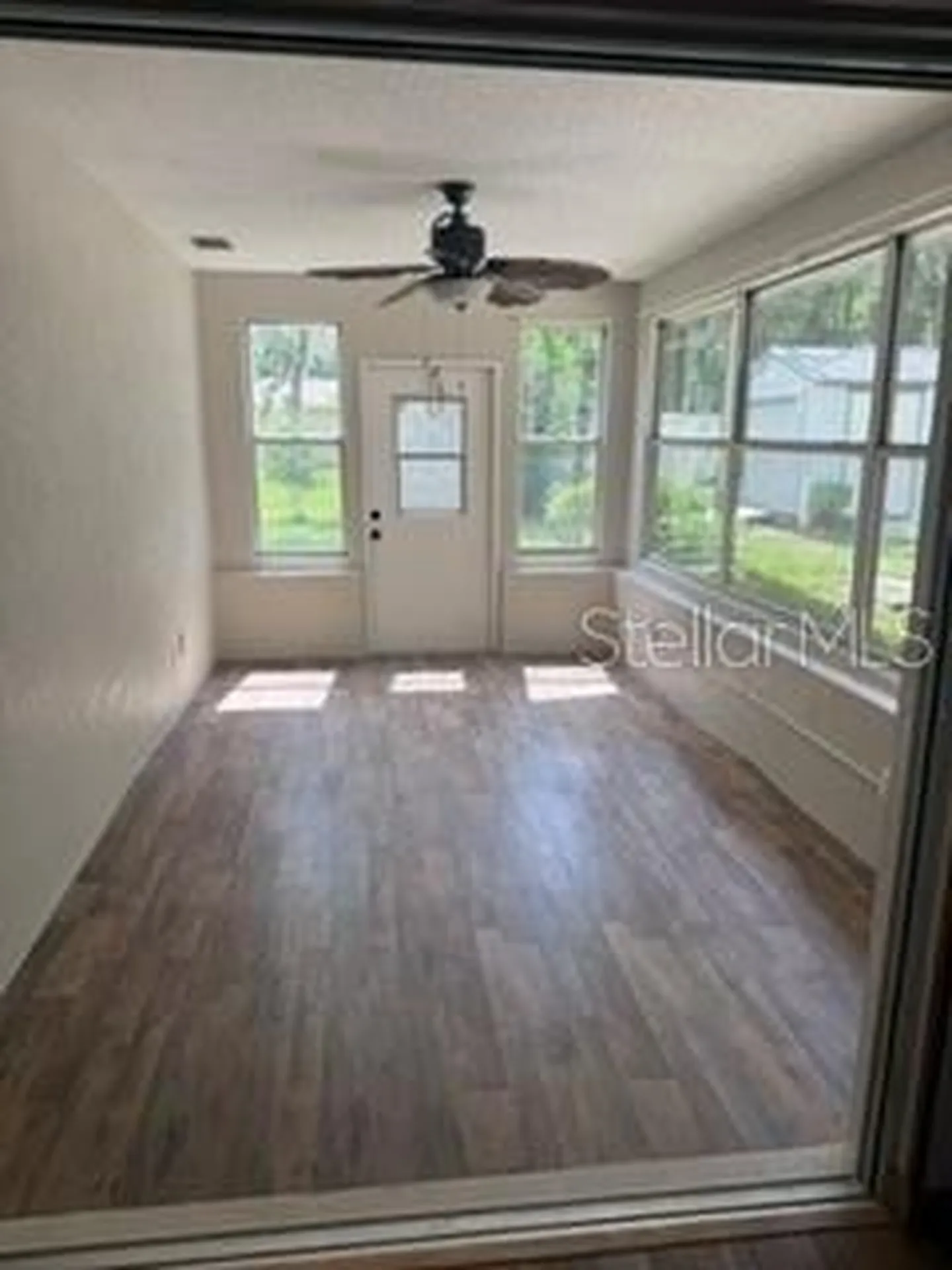 671 N Fitzpatrick Avenue Inverness FL 34453