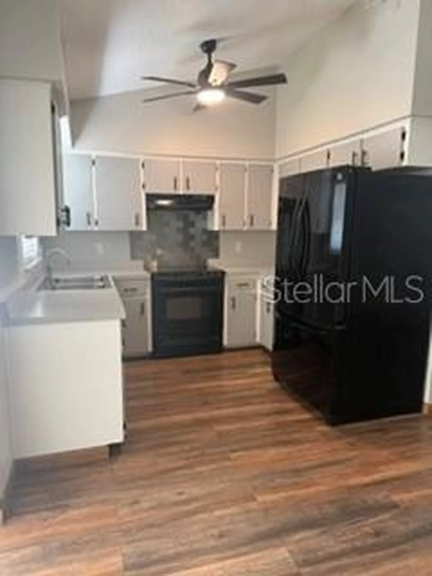 671 N Fitzpatrick Avenue Inverness FL 34453