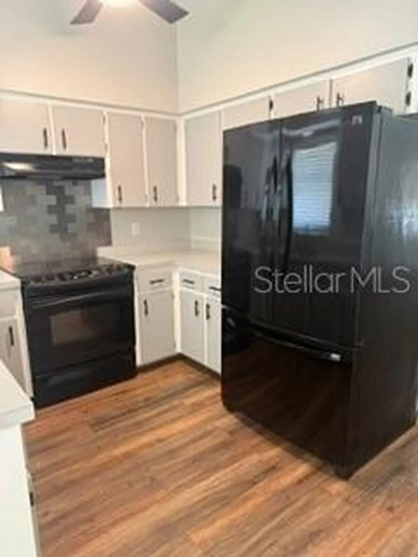 671 N Fitzpatrick Avenue Inverness FL 34453
