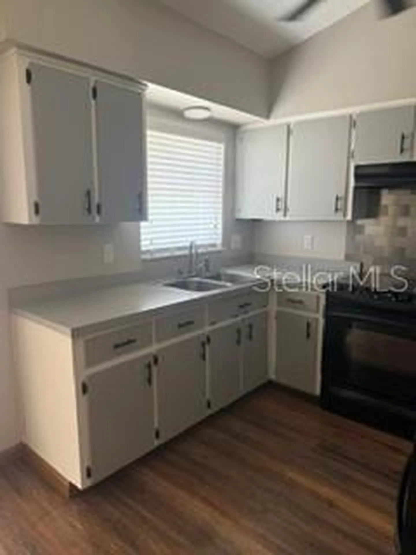 671 N Fitzpatrick Avenue Inverness FL 34453
