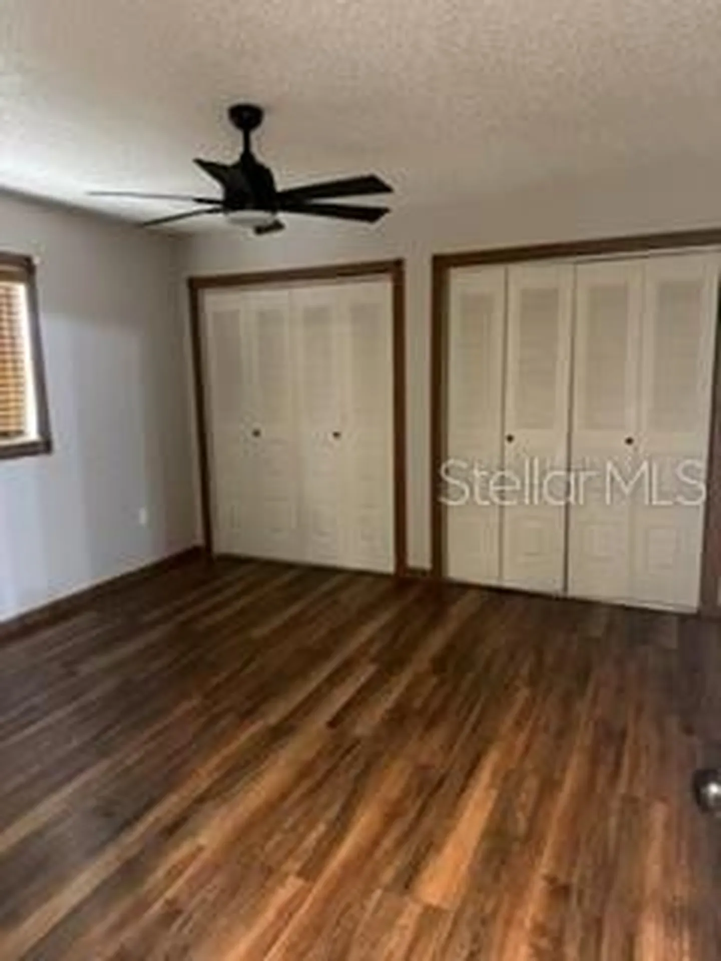 671 N Fitzpatrick Avenue Inverness FL 34453