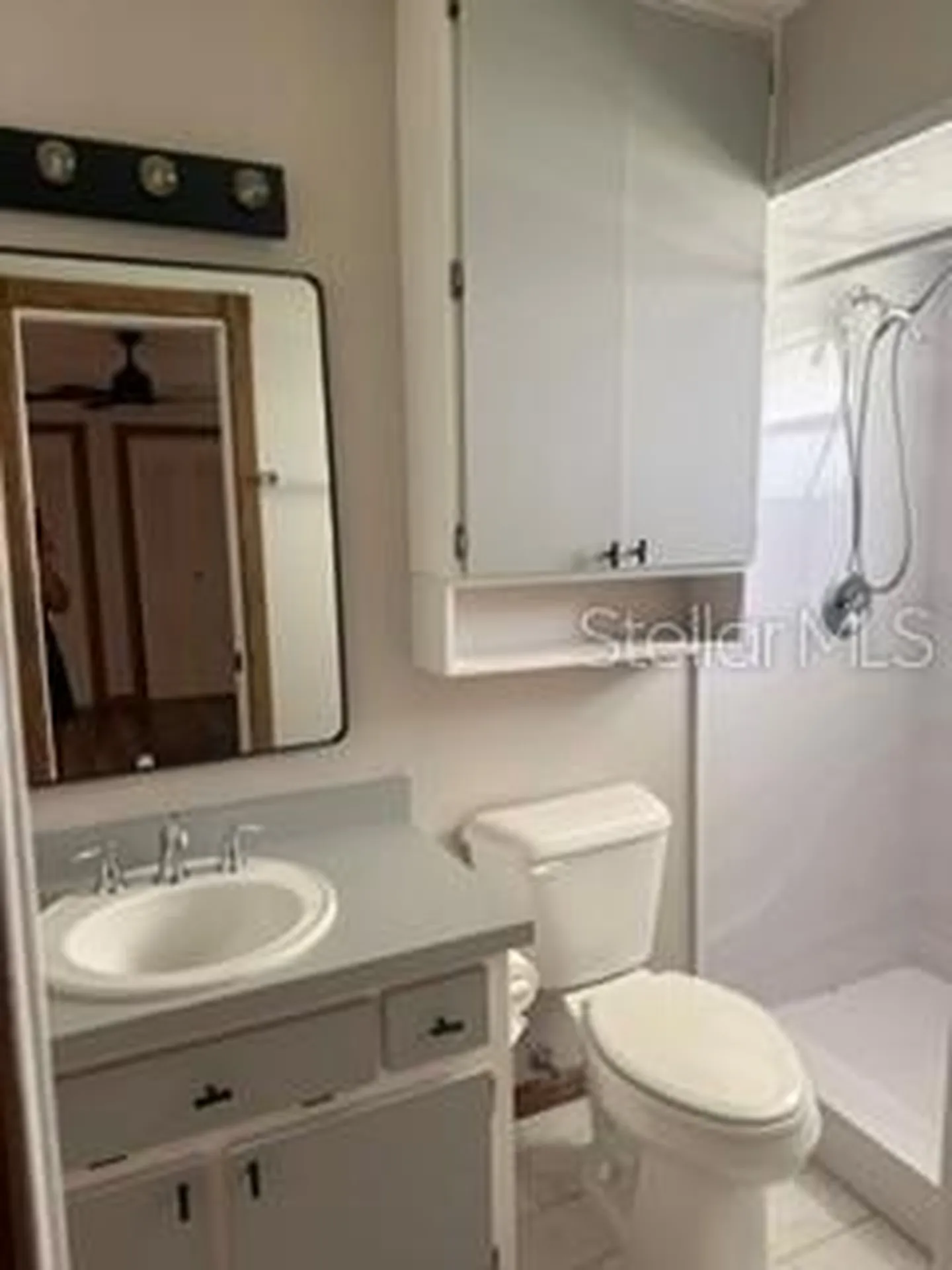 671 N Fitzpatrick Avenue Inverness FL 34453
