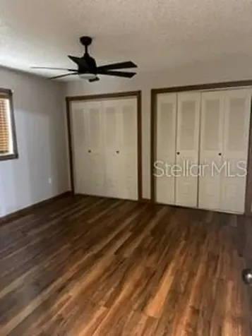 671 N Fitzpatrick Avenue Inverness FL 34453