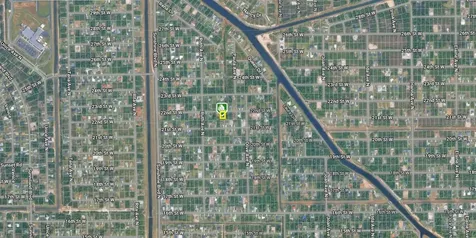 3211 22nd Street W Lehigh Acres FL 33971