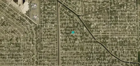 3211 22nd Street W Lehigh Acres FL 33971