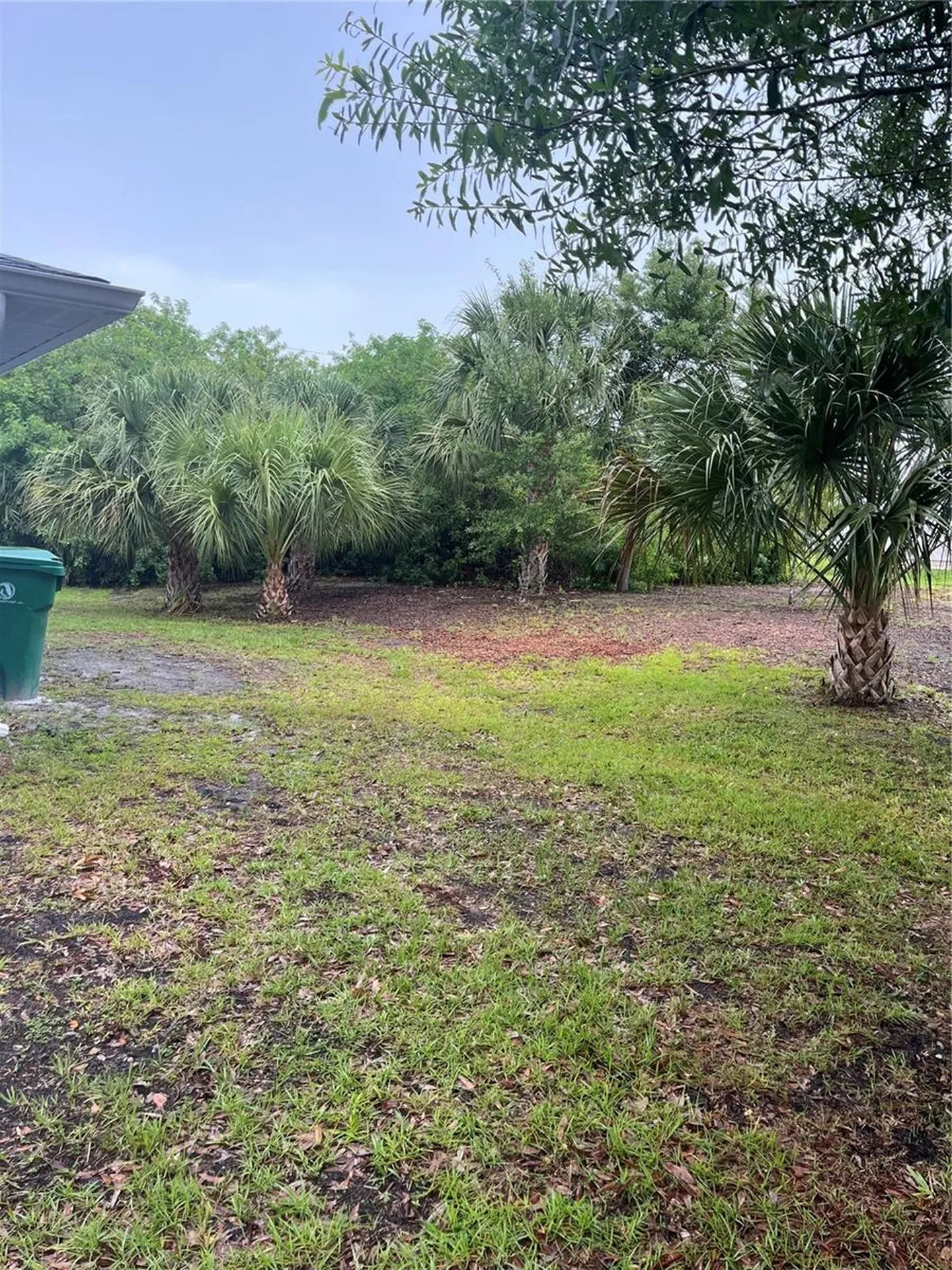 23084 August Avenue Port Charlotte FL 33954