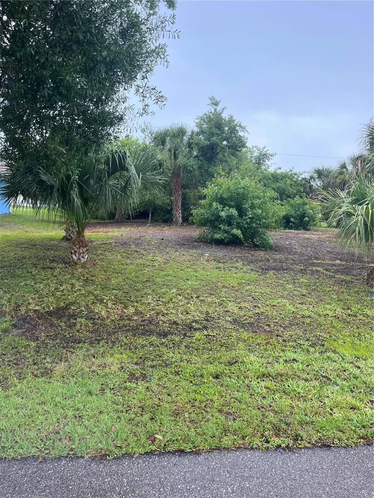 23084 August Avenue Port Charlotte FL 33954