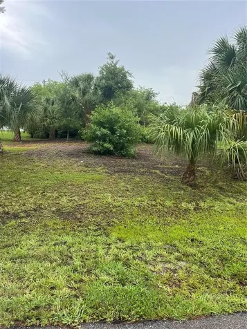 23084 August Avenue Port Charlotte FL 33954