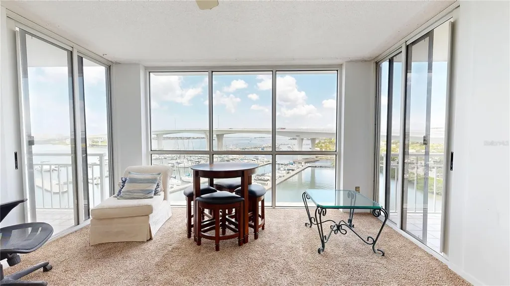 100 Pierce Street Clearwater FL 33756