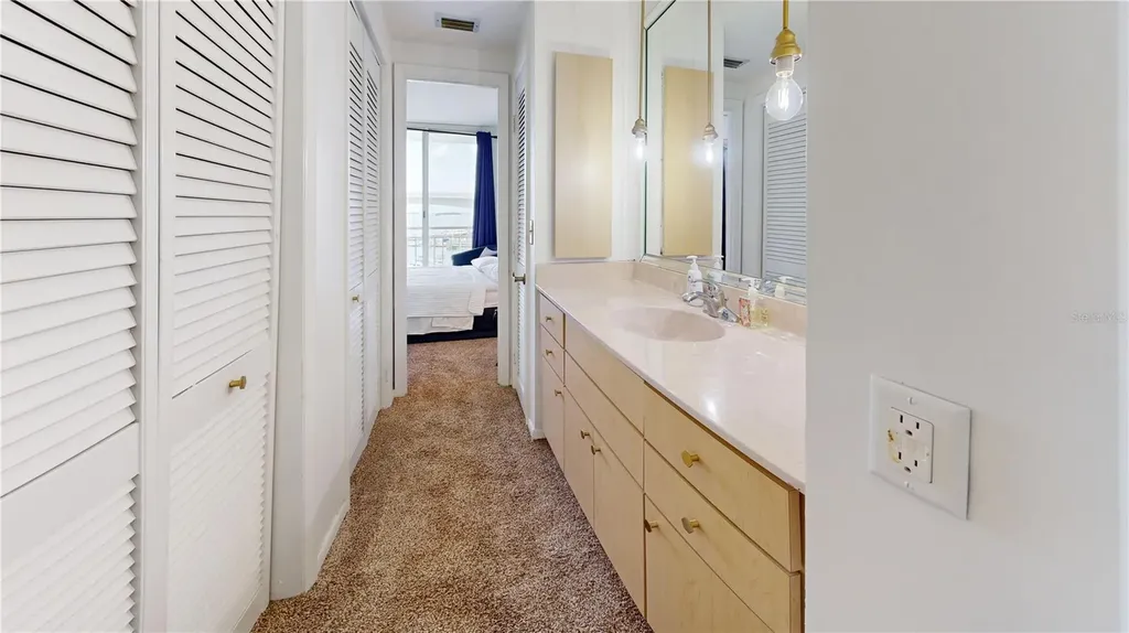 100 Pierce Street Clearwater FL 33756