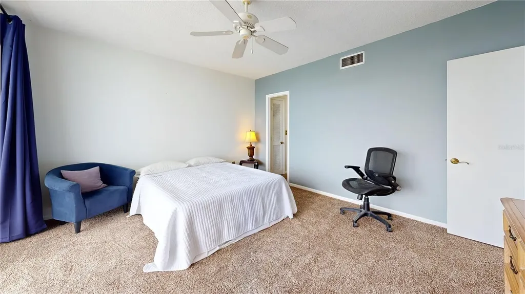 100 Pierce Street Clearwater FL 33756