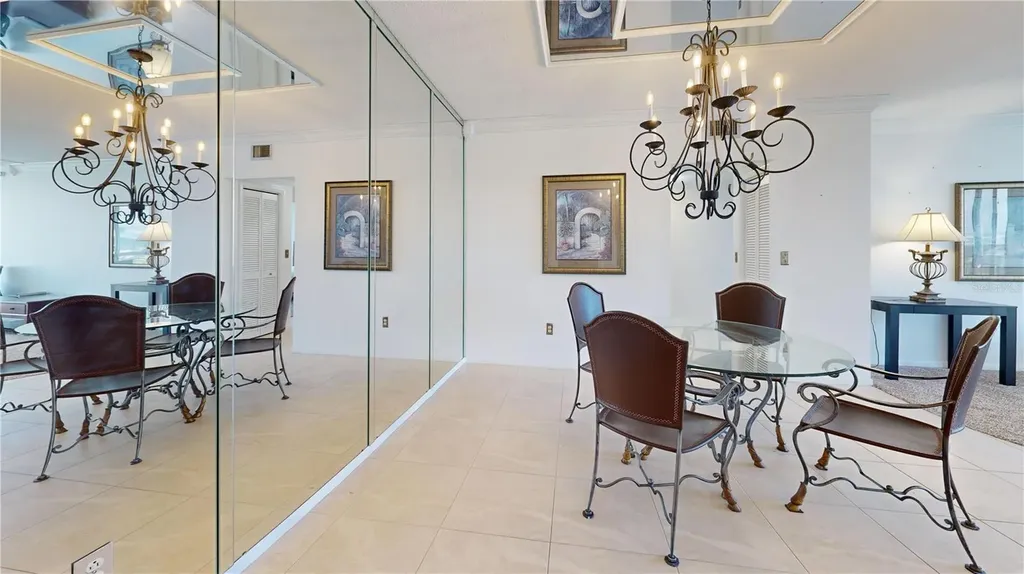 100 Pierce Street Clearwater FL 33756