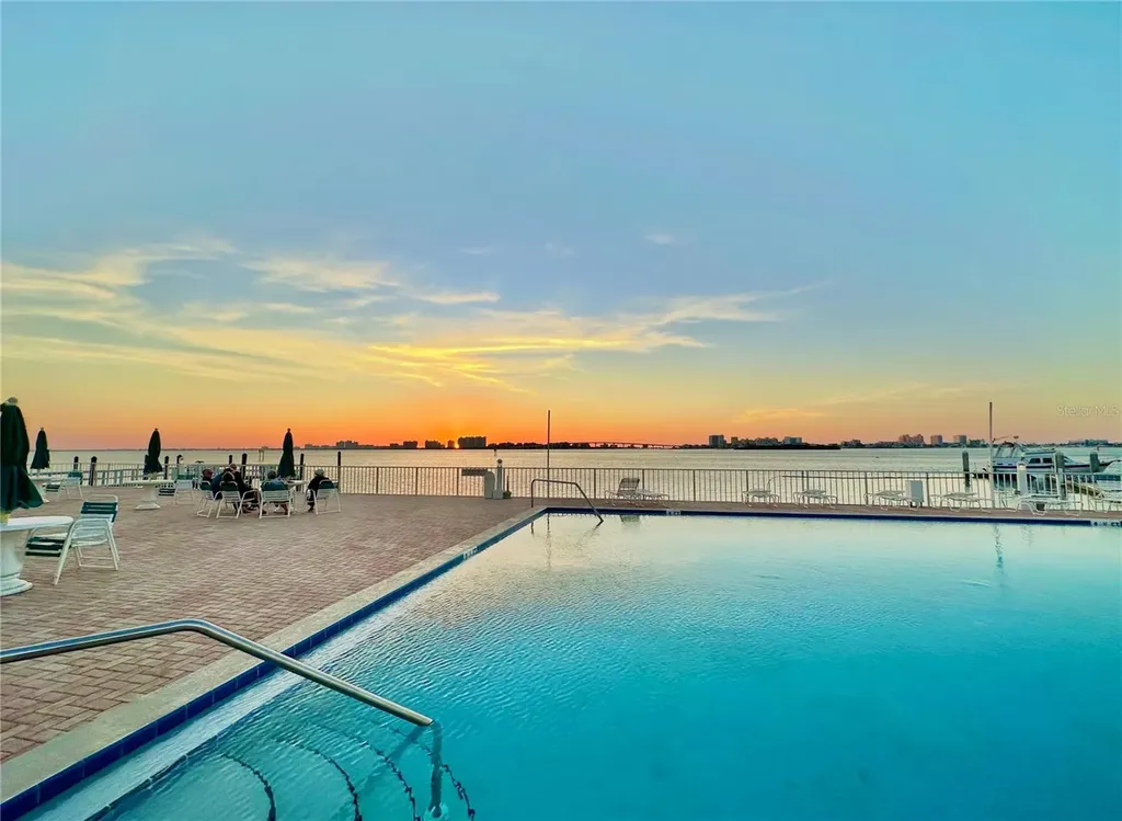 100 Pierce Street Clearwater FL 33756