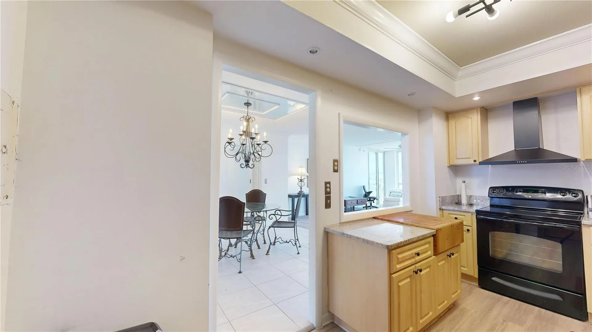 100 Pierce Street Clearwater FL 33756