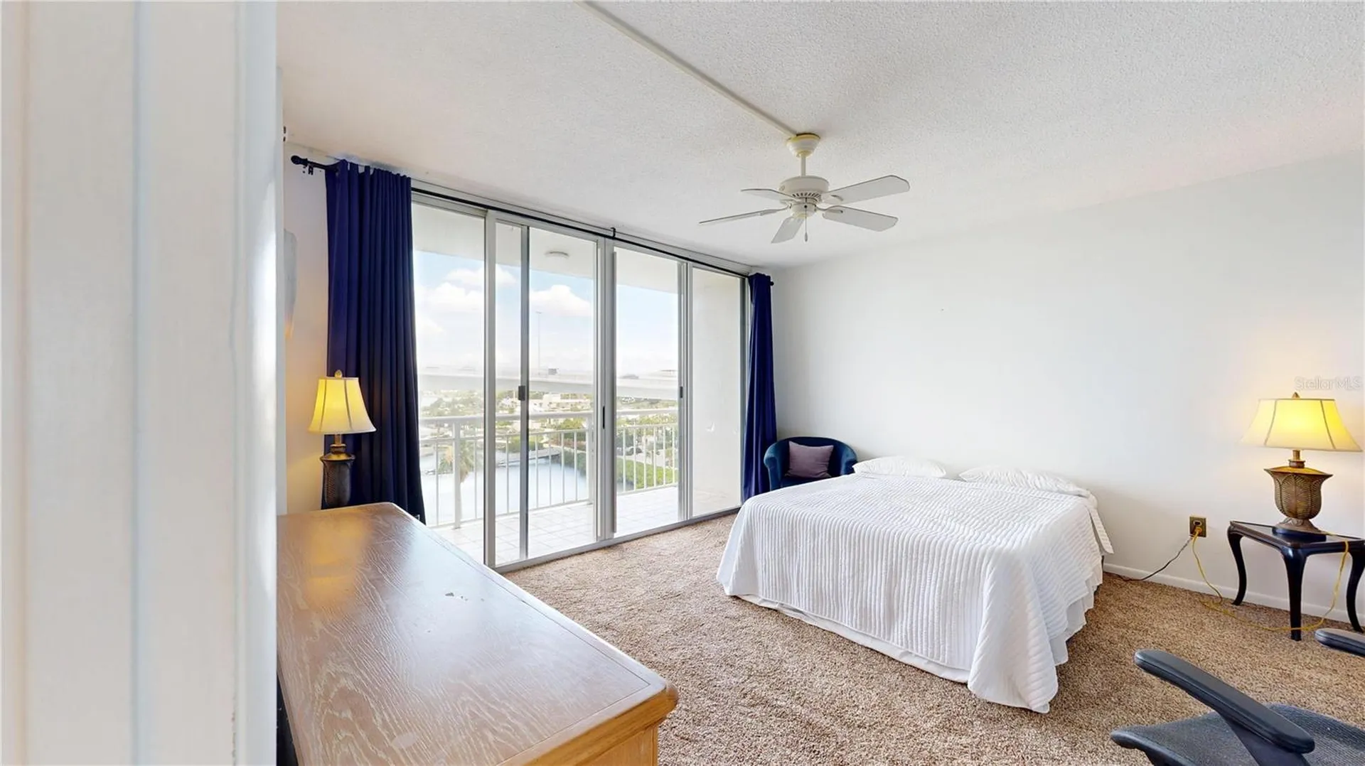 100 Pierce Street Clearwater FL 33756