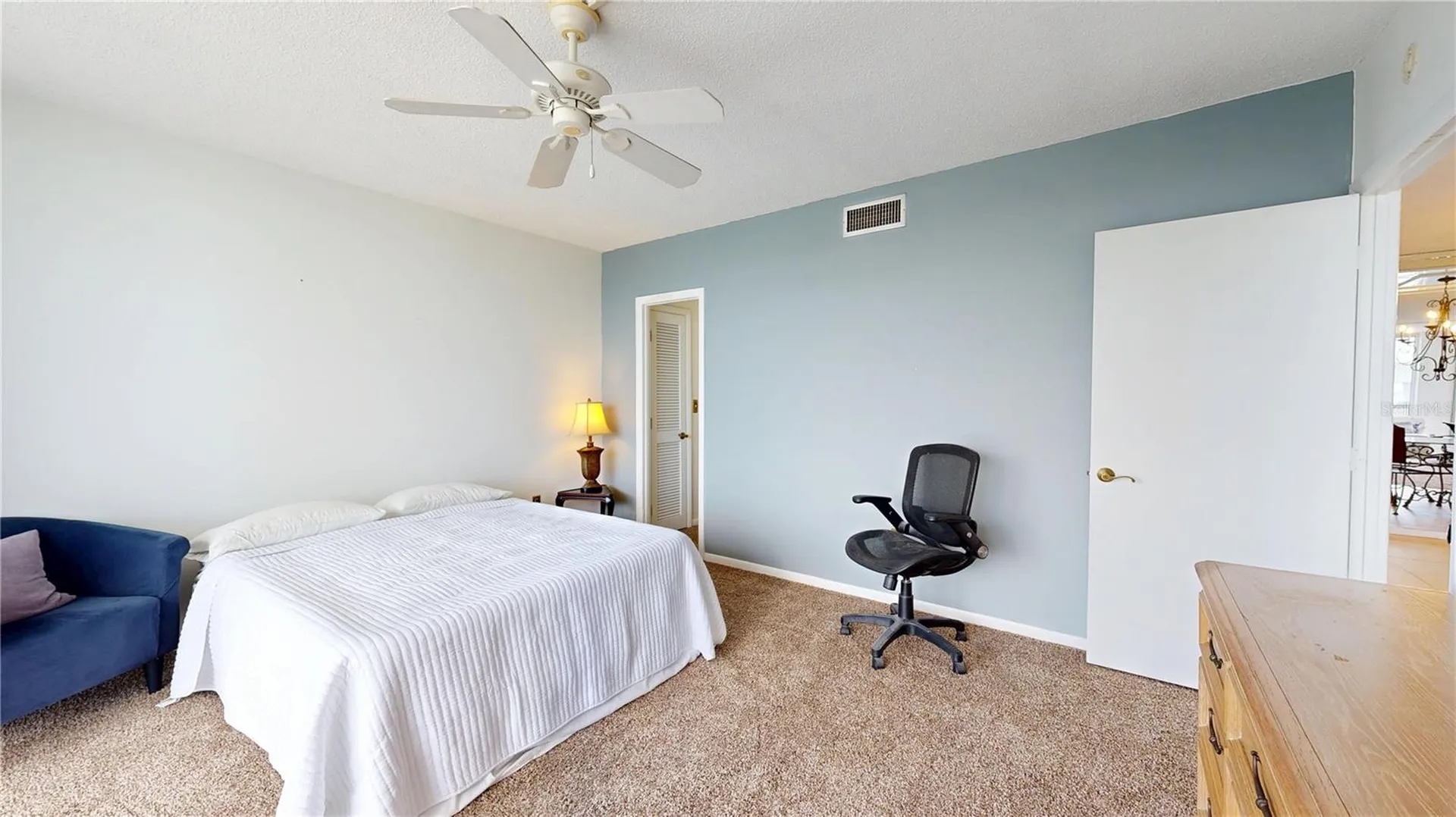 100 Pierce Street Clearwater FL 33756