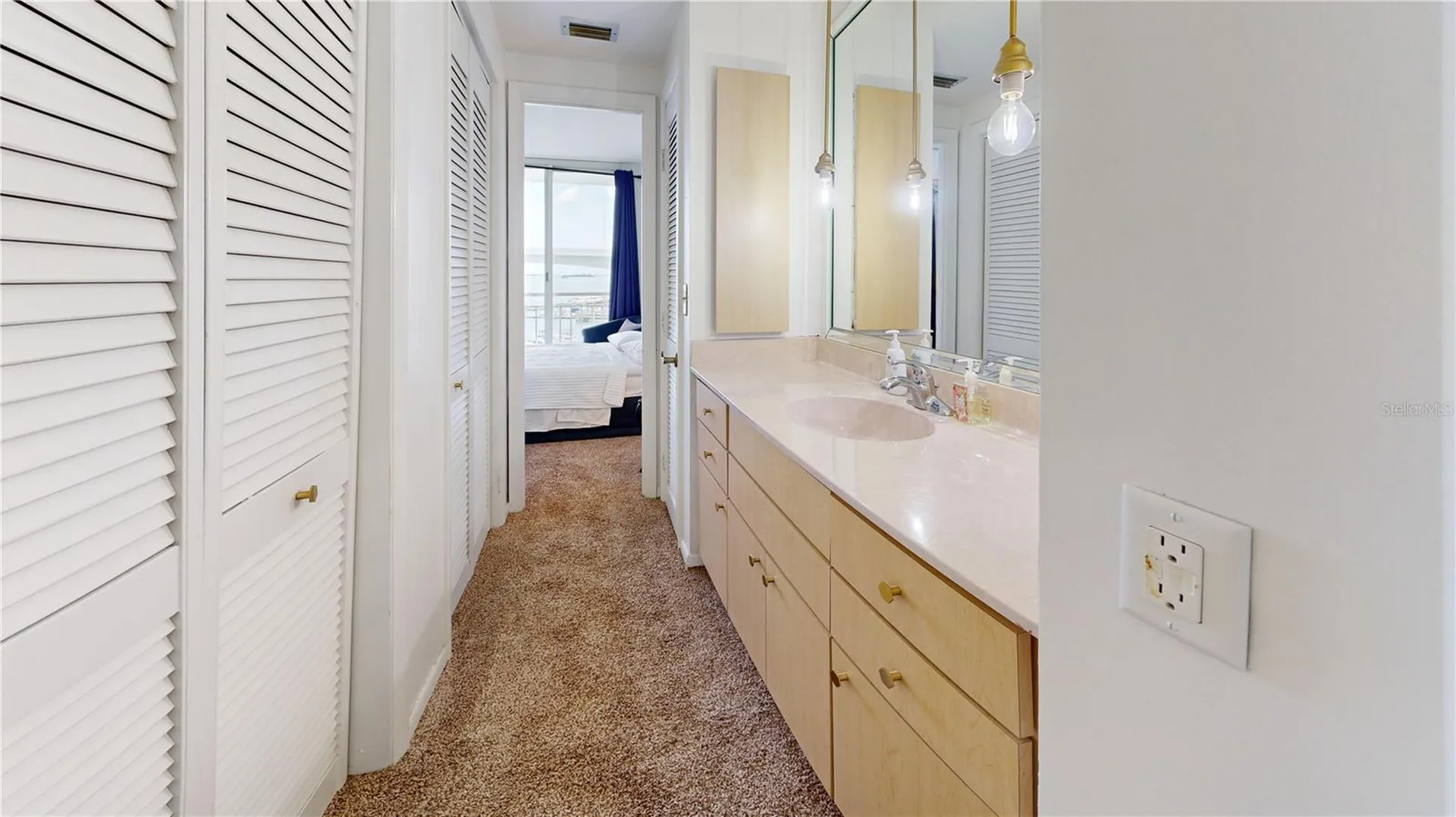 100 Pierce Street Clearwater FL 33756