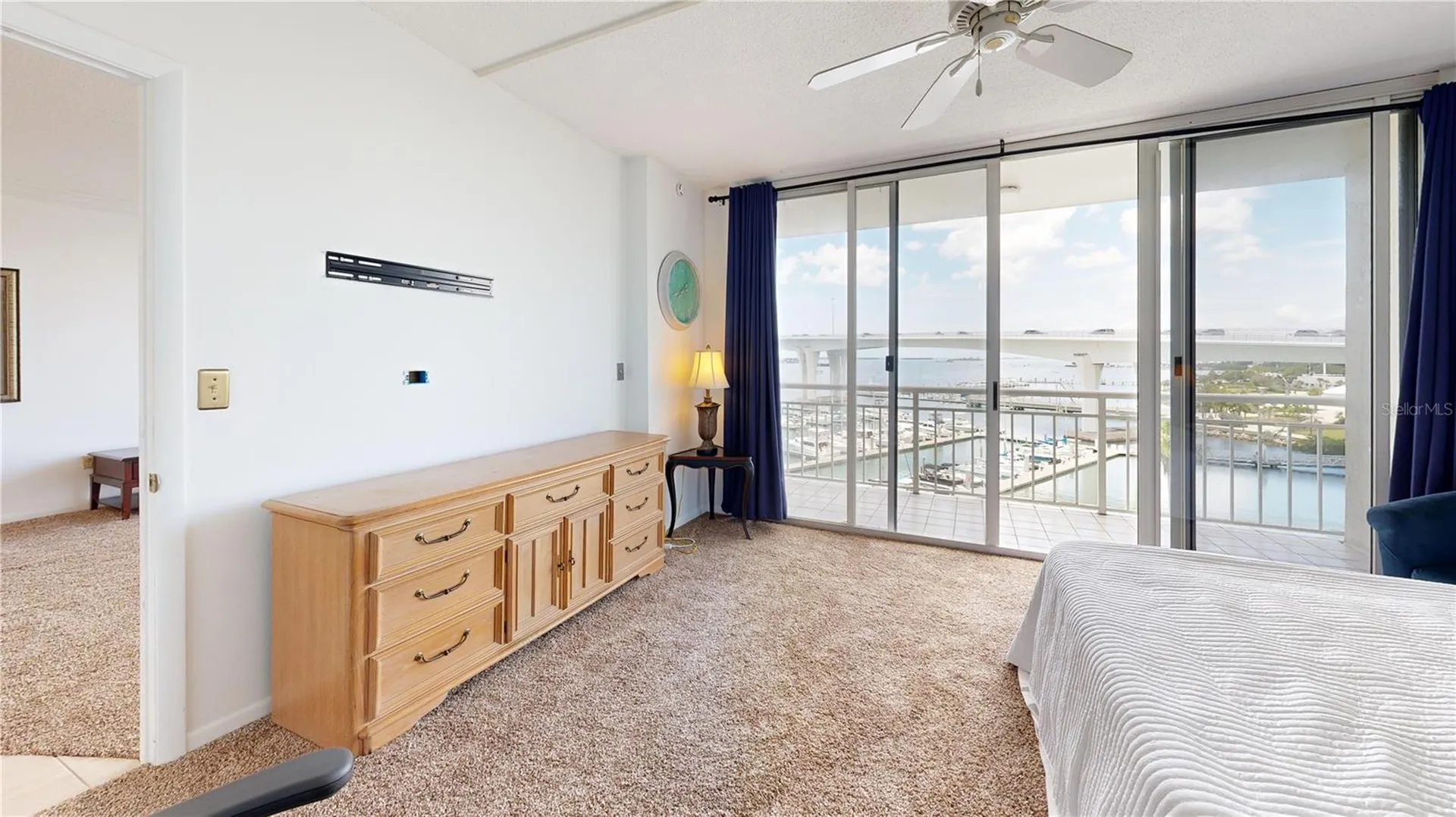 100 Pierce Street Clearwater FL 33756