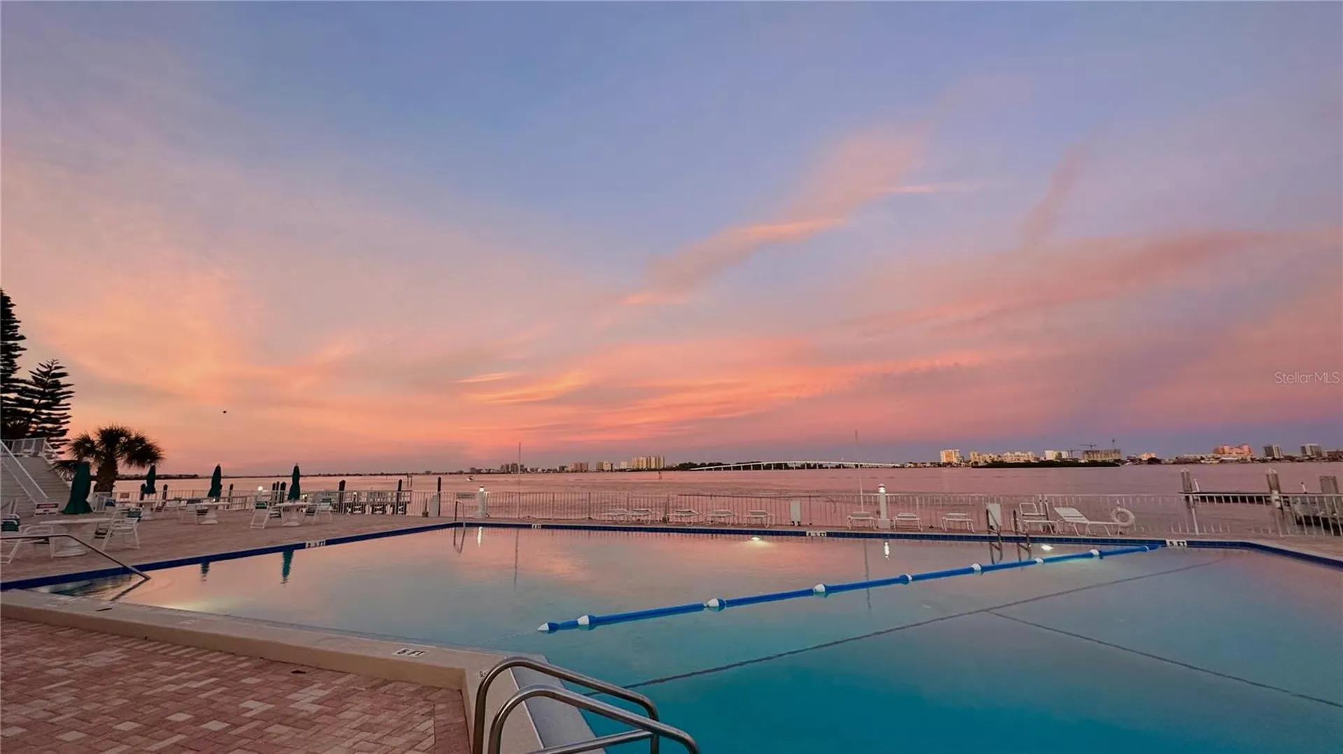 100 Pierce Street Clearwater FL 33756