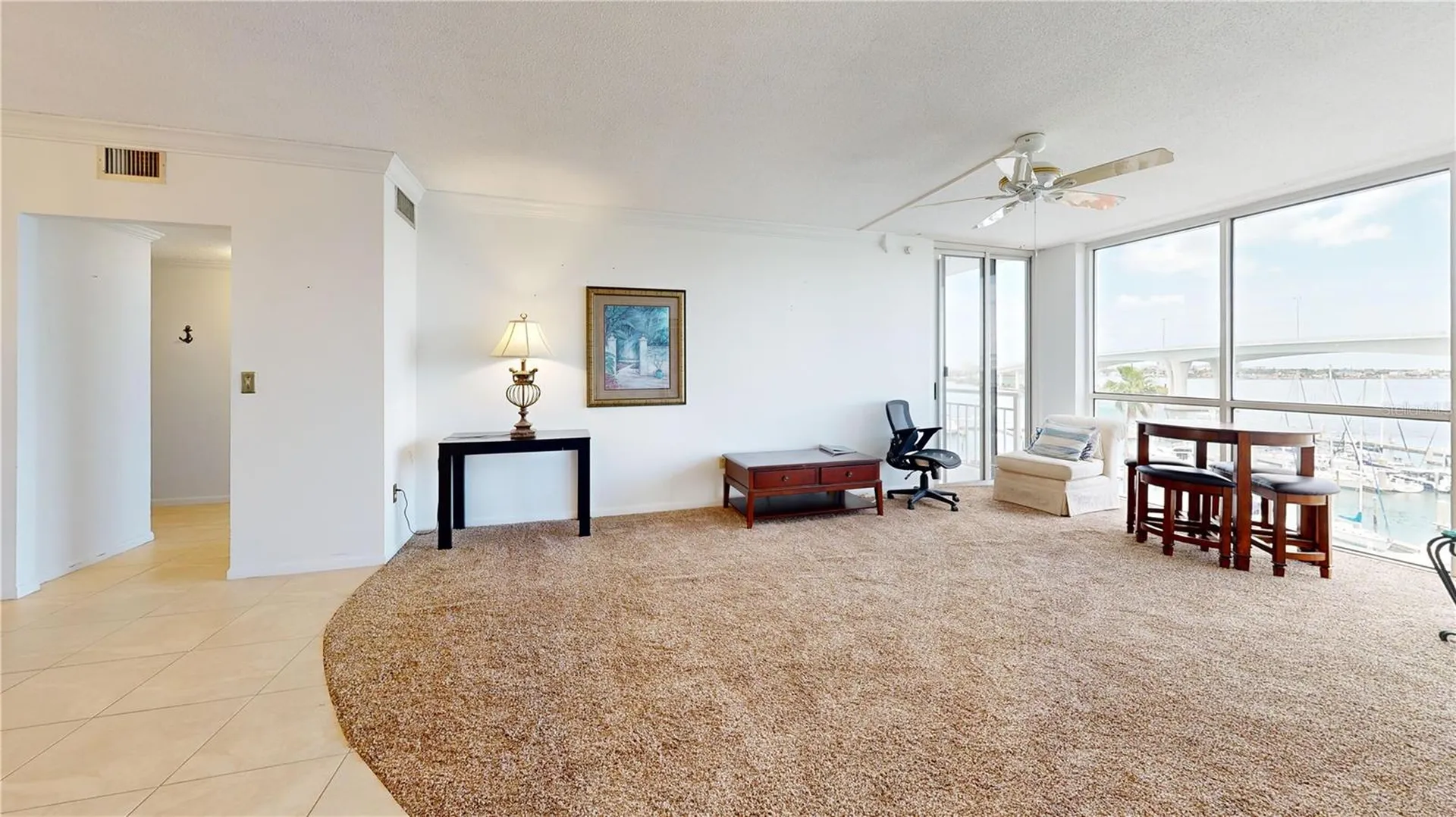 100 Pierce Street Clearwater FL 33756