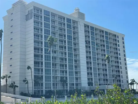 100 Pierce Street Clearwater FL 33756