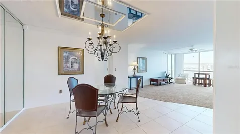 100 Pierce Street Clearwater FL 33756