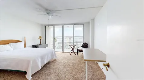 100 Pierce Street Clearwater FL 33756