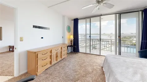 100 Pierce Street Clearwater FL 33756