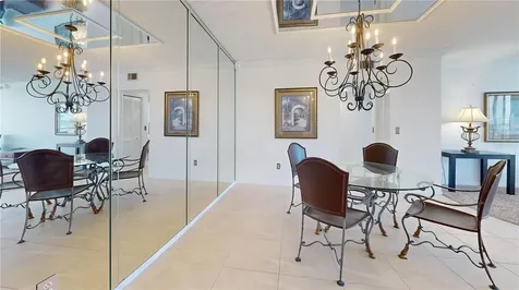 100 Pierce Street Clearwater FL 33756