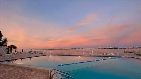 100 Pierce Street Clearwater FL 33756