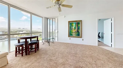 100 Pierce Street Clearwater FL 33756