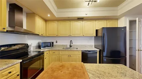 100 Pierce Street Clearwater FL 33756