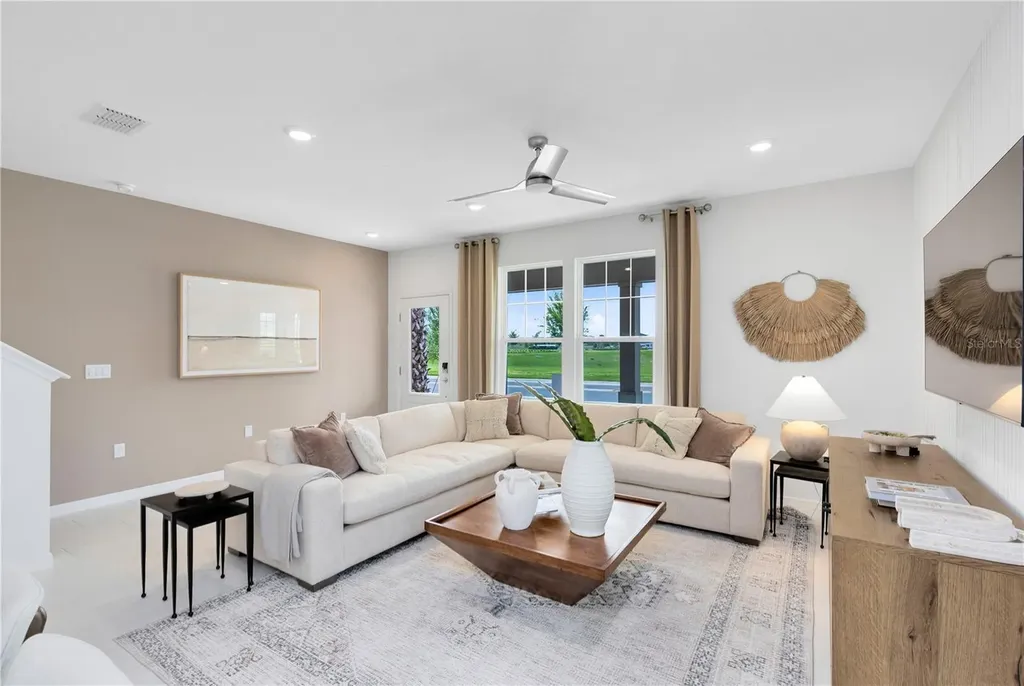 6230 Sunny Time Avenue Winter Garden FL 34787