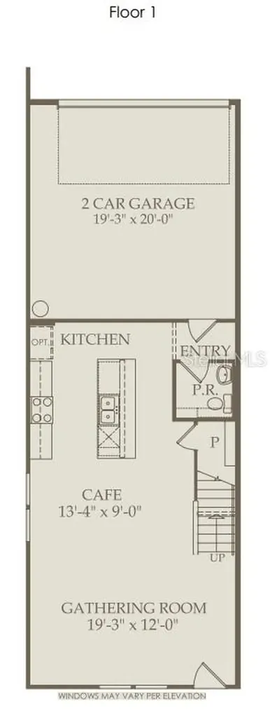 6230 Sunny Time Avenue Winter Garden FL 34787