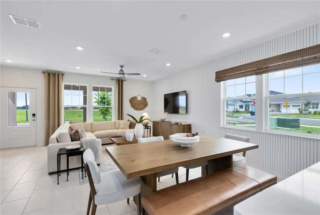 6230 Sunny Time Avenue Winter Garden FL 34787
