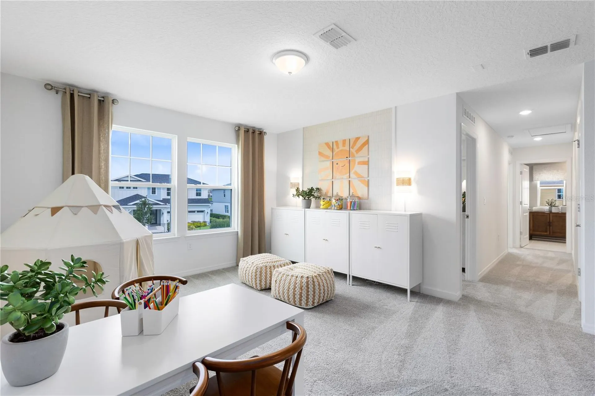 6230 Sunny Time Avenue Winter Garden FL 34787
