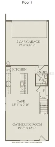 6230 Sunny Time Avenue Winter Garden FL 34787
