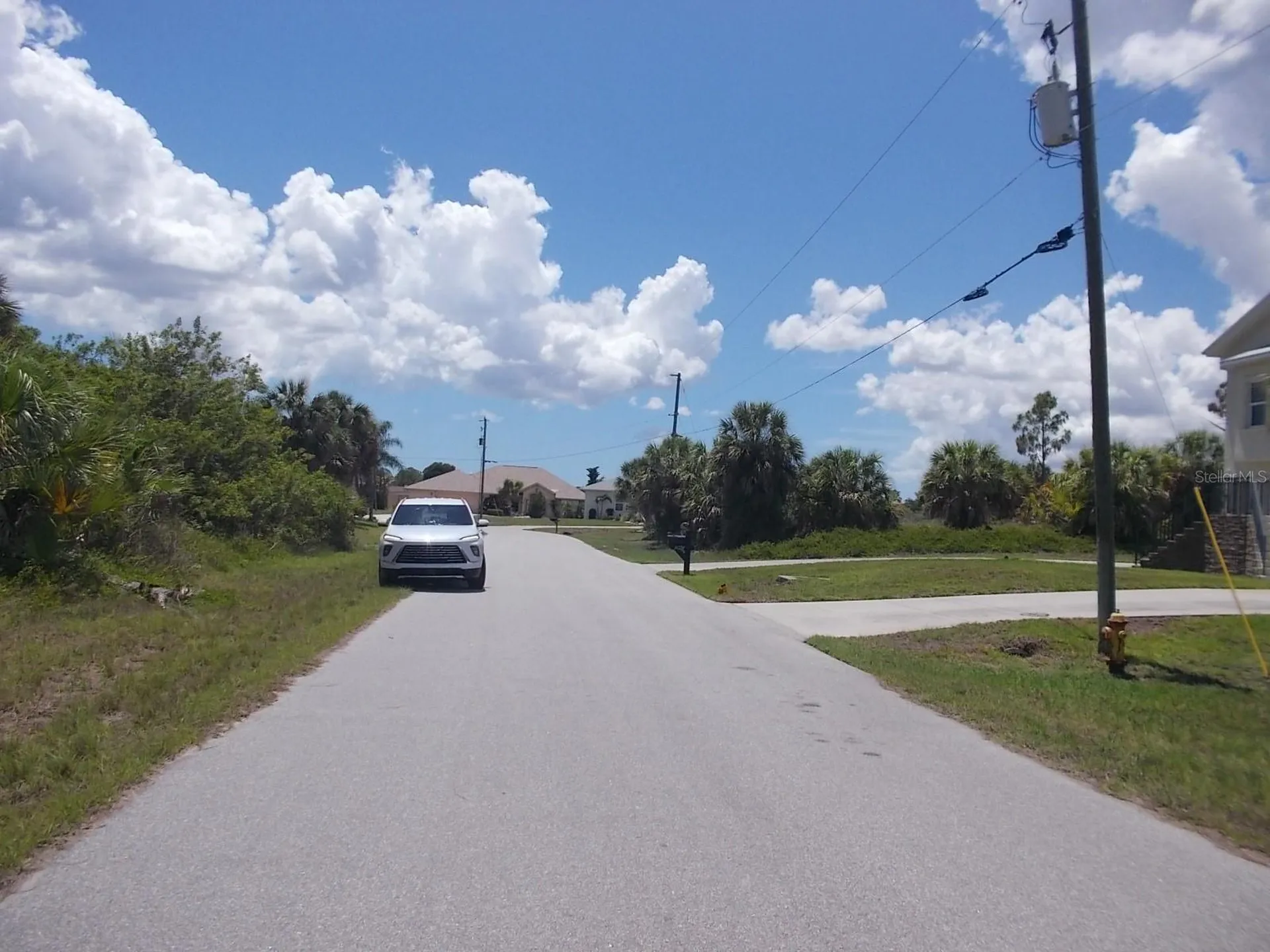 14232 Rothschild Avenue Port Charlotte FL 33953